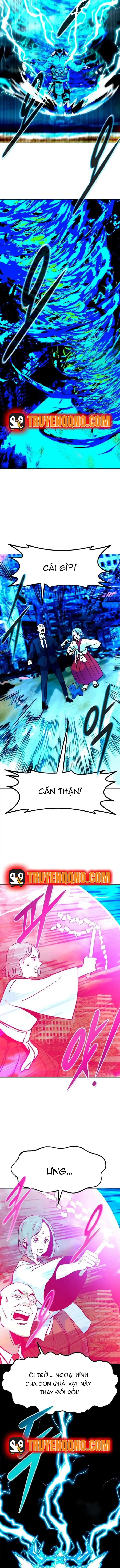 Kẻ Đa Tài Chap 78 - Next Chap 77