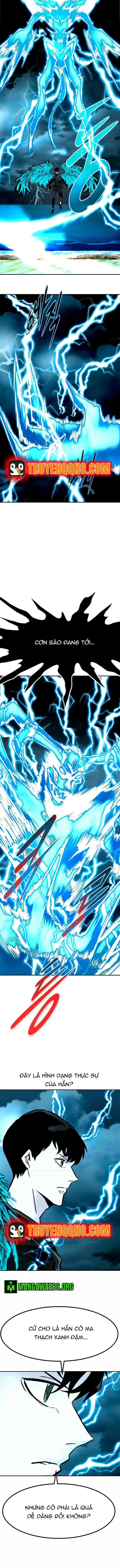 Kẻ Đa Tài Chap 78 - Next Chap 77