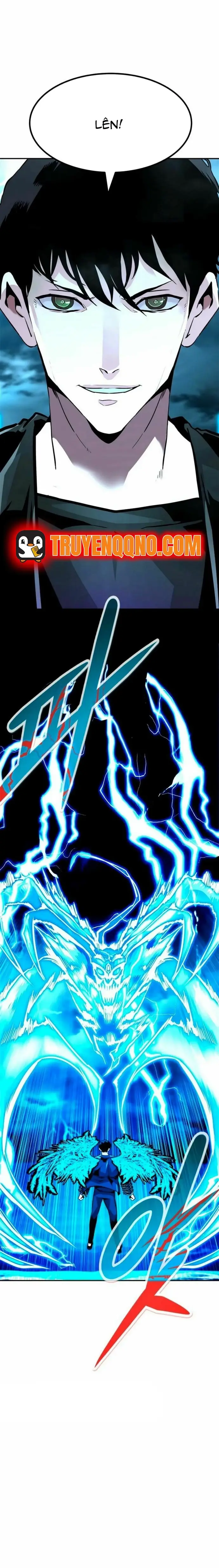 Kẻ Đa Tài Chap 78 - Next Chap 77