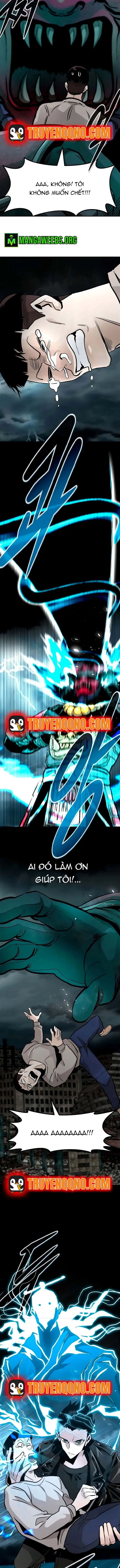 Kẻ Đa Tài Chap 78 - Next Chap 77