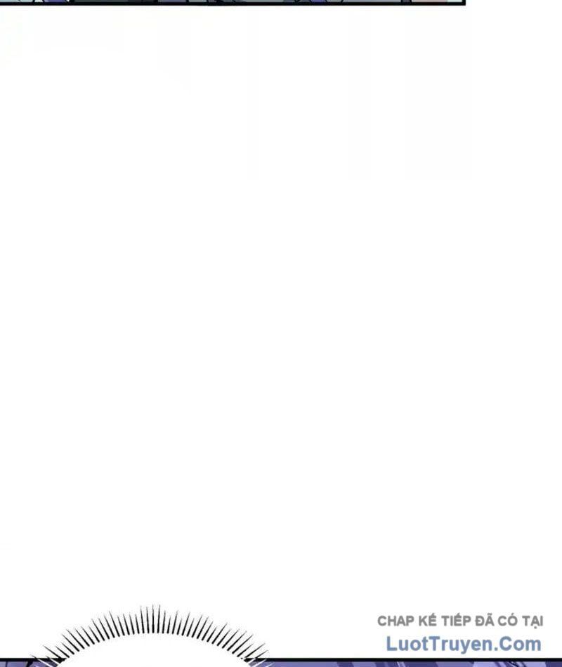 Mạt Thế Cẩu Sinh: Gián Giúp Ta Chồng Buff Chap 85 - Next Chap 84