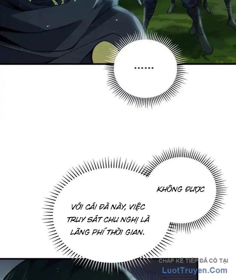 Mạt Thế Cẩu Sinh: Gián Giúp Ta Chồng Buff Chap 85 - Next Chap 84