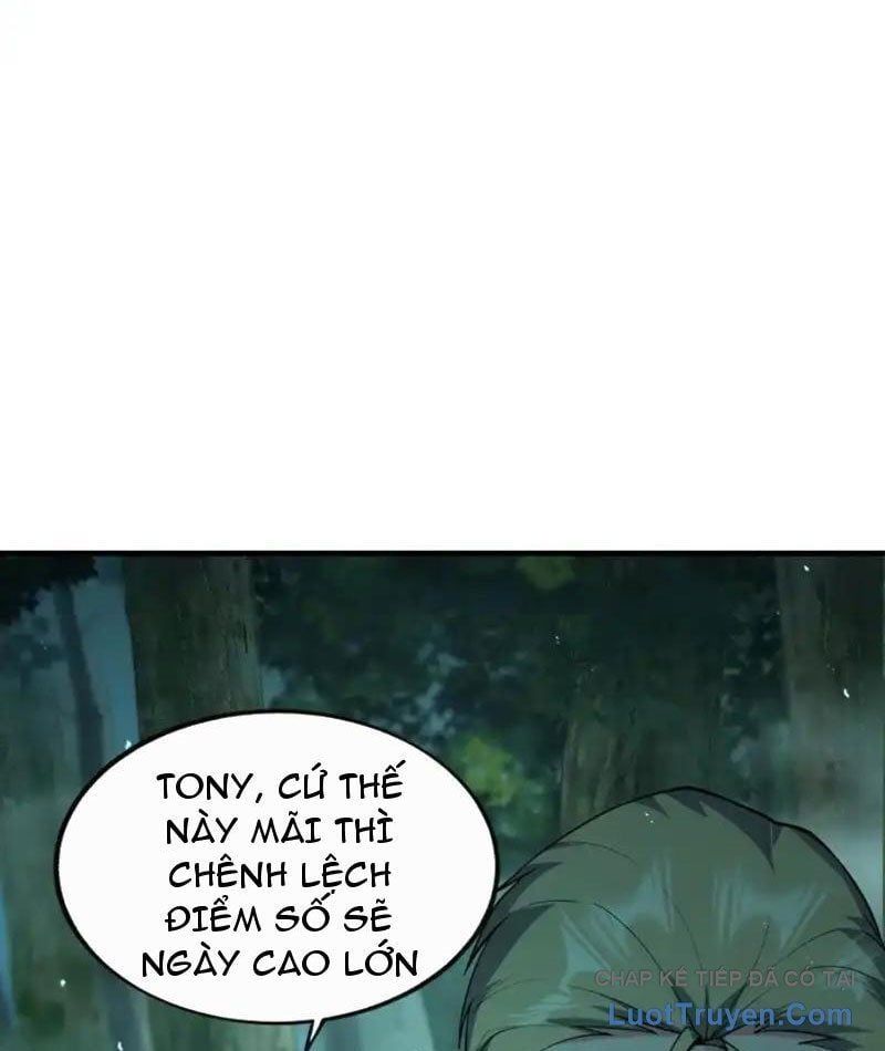 Mạt Thế Cẩu Sinh: Gián Giúp Ta Chồng Buff Chap 85 - Next Chap 84