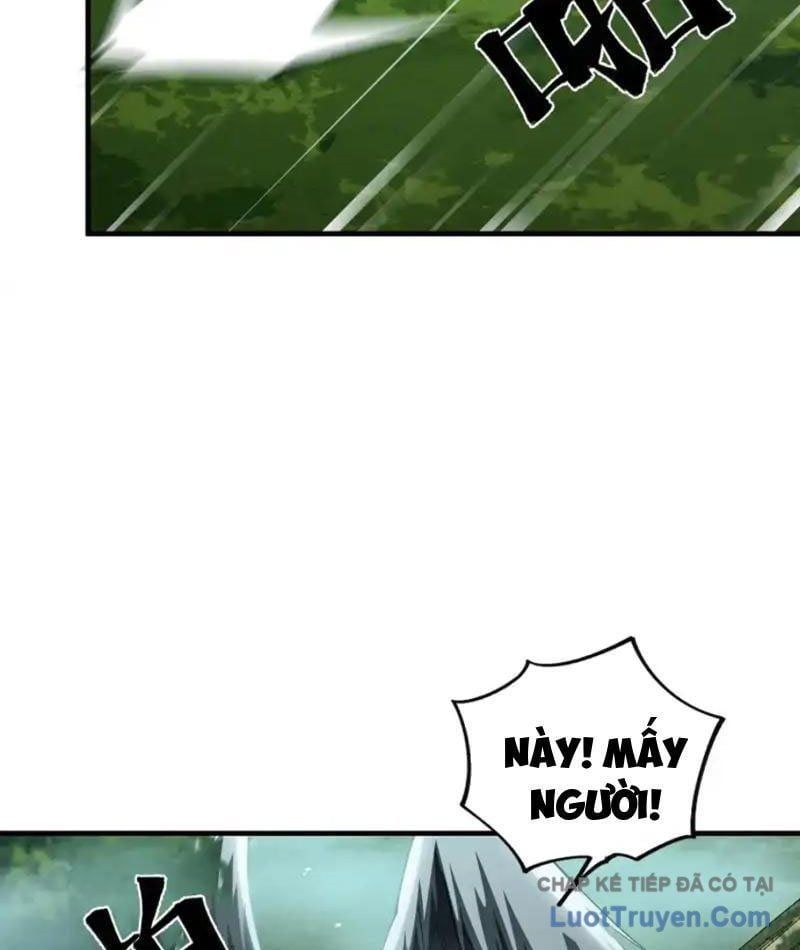 Mạt Thế Cẩu Sinh: Gián Giúp Ta Chồng Buff Chap 85 - Next Chap 84