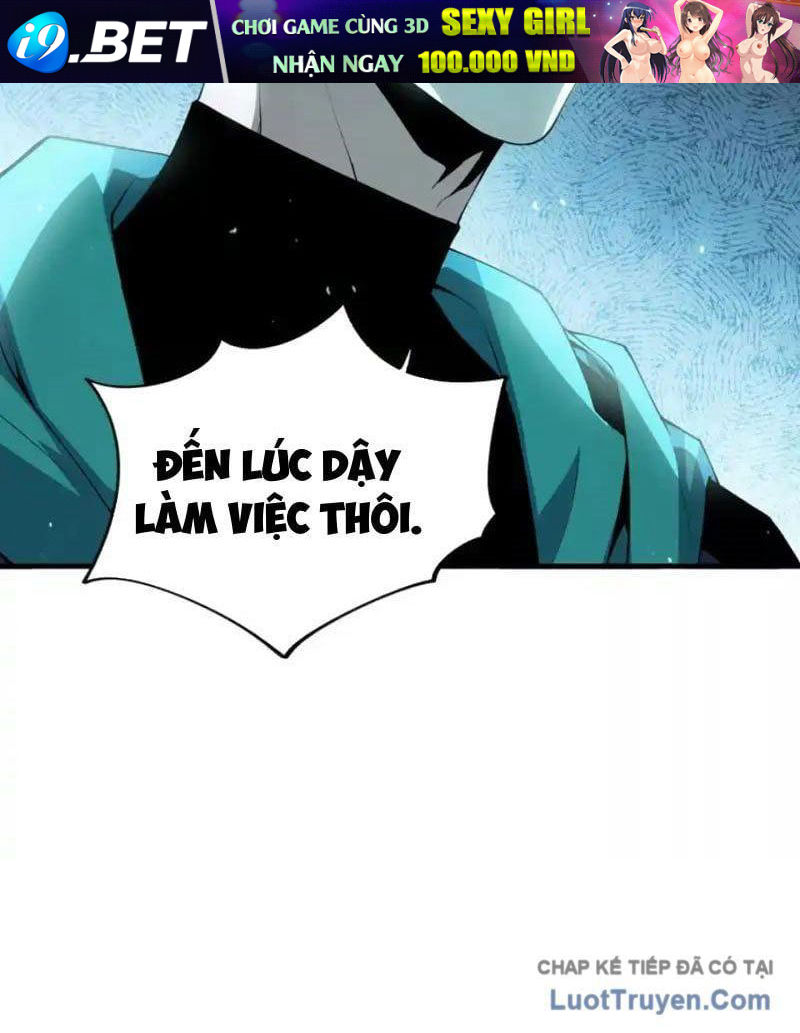 Mạt Thế Cẩu Sinh: Gián Giúp Ta Chồng Buff Chap 85 - Next Chap 84