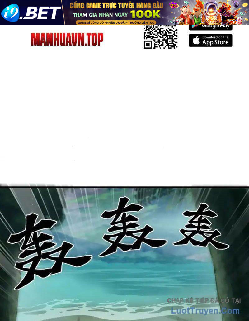 Mạt Thế Cẩu Sinh: Gián Giúp Ta Chồng Buff Chap 85 - Next Chap 84