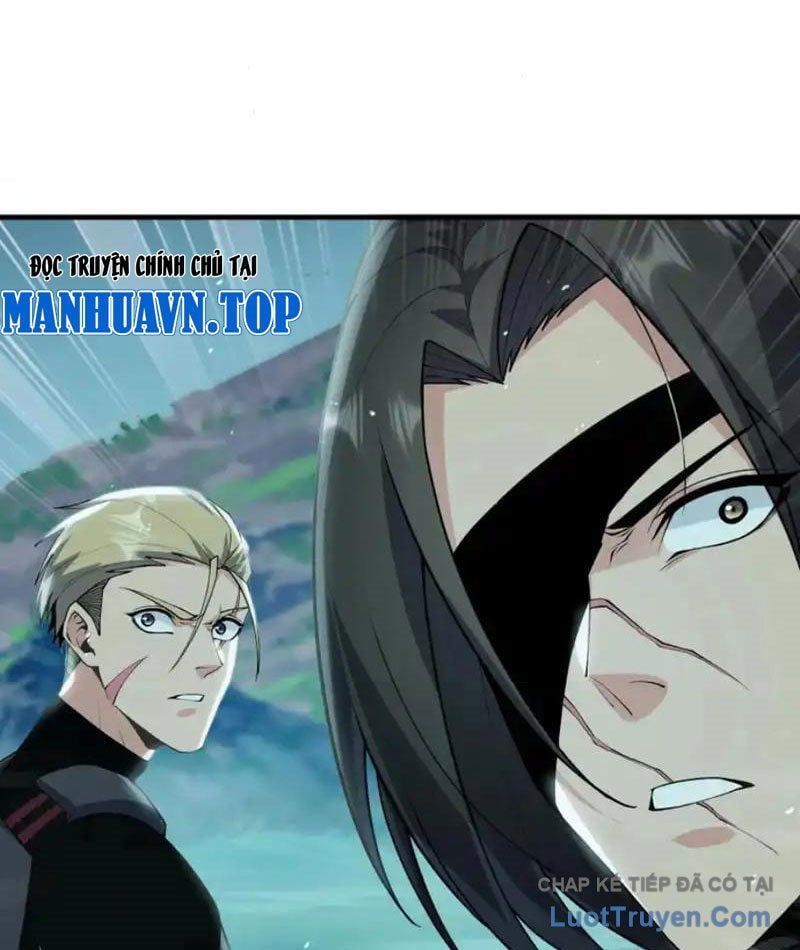 Mạt Thế Cẩu Sinh: Gián Giúp Ta Chồng Buff Chap 85 - Next Chap 84