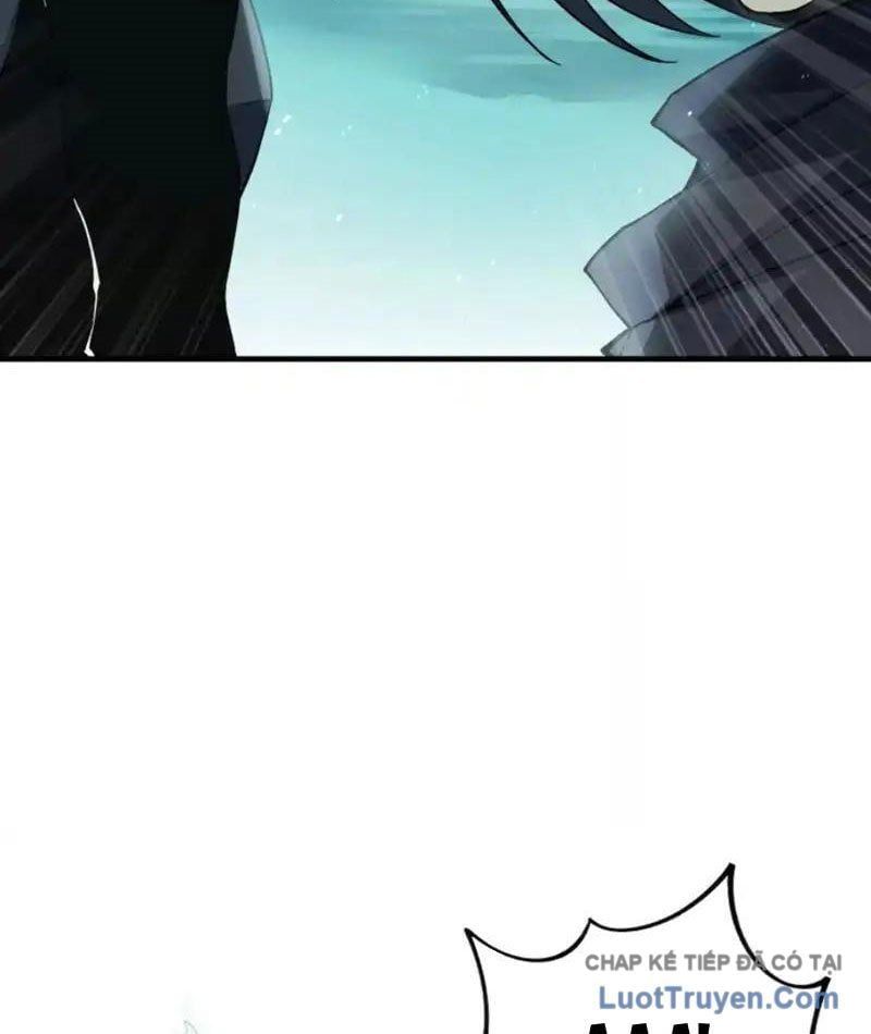 Mạt Thế Cẩu Sinh: Gián Giúp Ta Chồng Buff Chap 85 - Next Chap 84