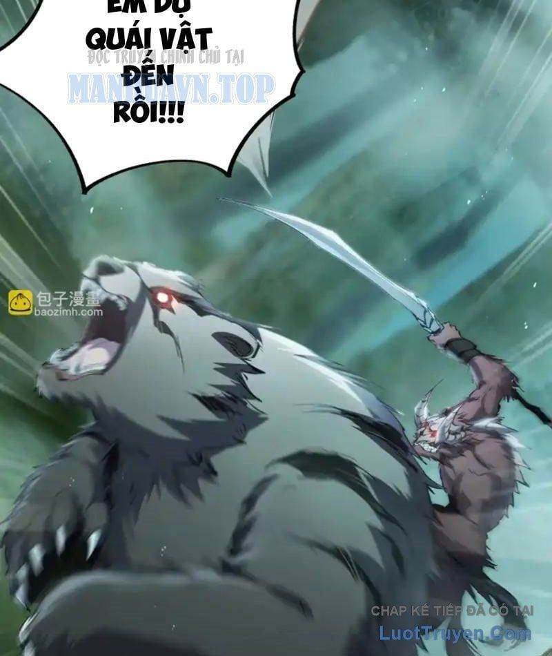 Mạt Thế Cẩu Sinh: Gián Giúp Ta Chồng Buff Chap 85 - Next Chap 84