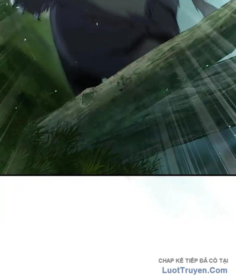 Mạt Thế Cẩu Sinh: Gián Giúp Ta Chồng Buff Chap 85 - Next Chap 84