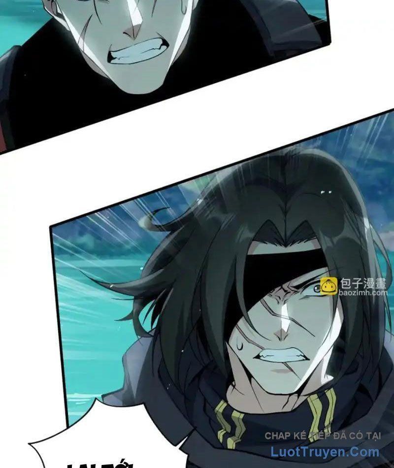 Mạt Thế Cẩu Sinh: Gián Giúp Ta Chồng Buff Chap 85 - Next Chap 84