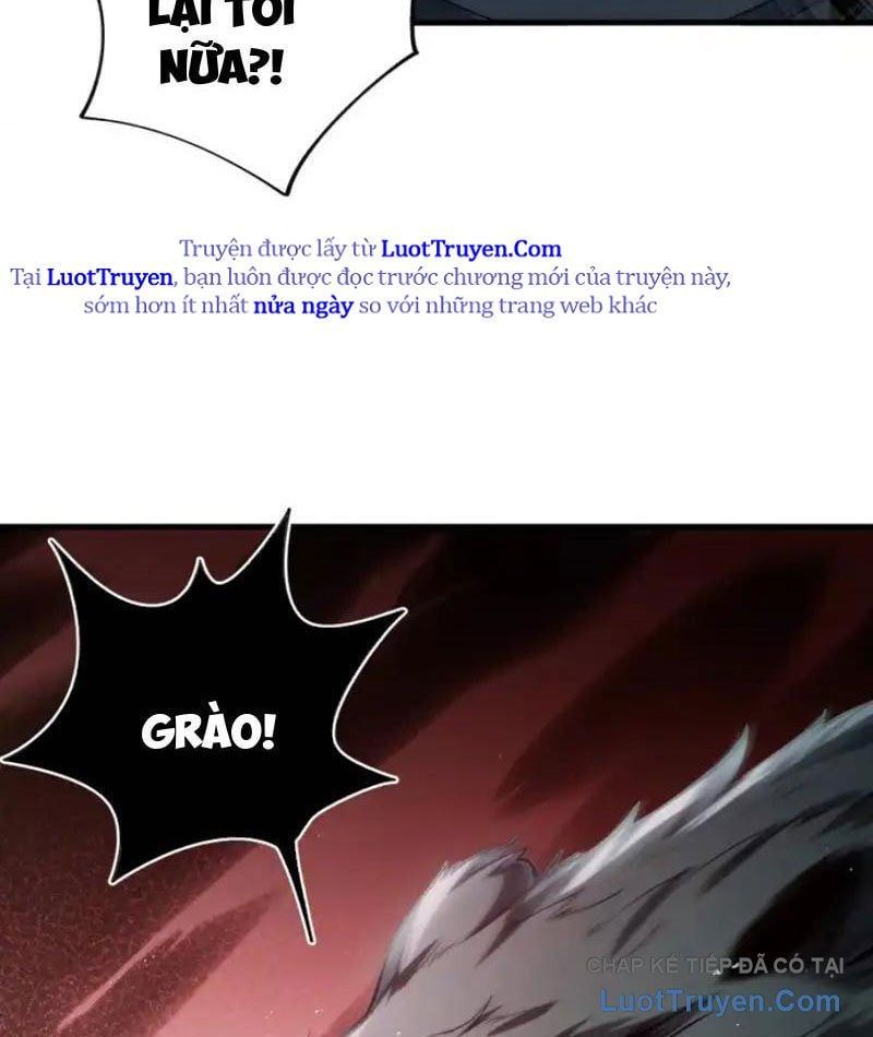 Mạt Thế Cẩu Sinh: Gián Giúp Ta Chồng Buff Chap 85 - Next Chap 84