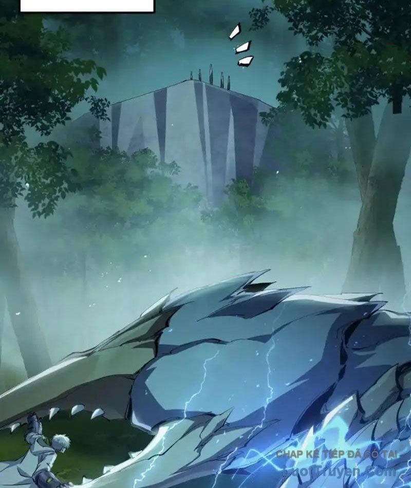 Mạt Thế Cẩu Sinh: Gián Giúp Ta Chồng Buff Chap 85 - Next Chap 84