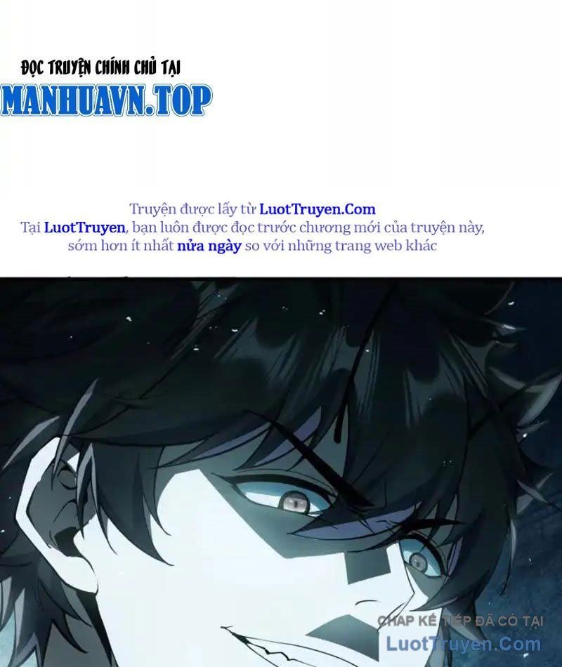 Mạt Thế Cẩu Sinh: Gián Giúp Ta Chồng Buff Chap 85 - Next Chap 84