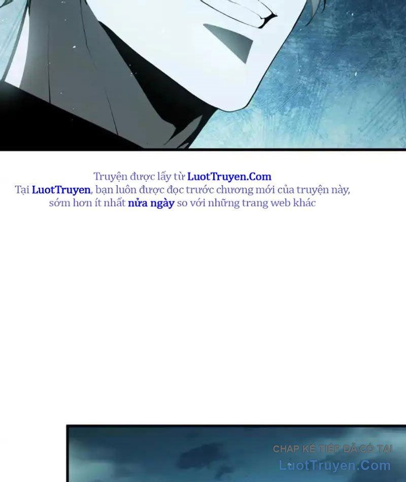 Mạt Thế Cẩu Sinh: Gián Giúp Ta Chồng Buff Chap 85 - Next Chap 84