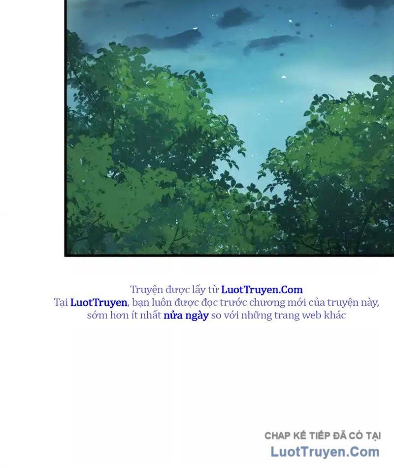 Mạt Thế Cẩu Sinh: Gián Giúp Ta Chồng Buff Chap 85 - Next Chap 84