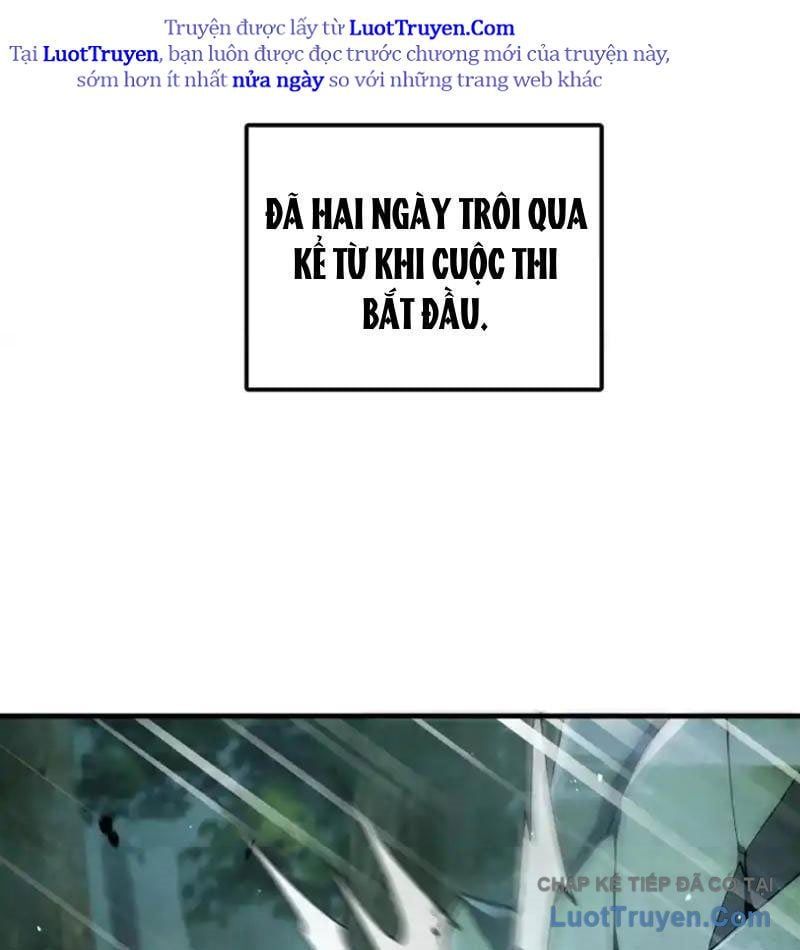 Mạt Thế Cẩu Sinh: Gián Giúp Ta Chồng Buff Chap 85 - Next Chap 84