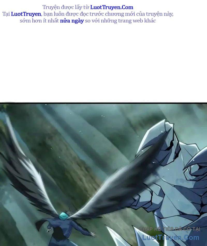 Mạt Thế Cẩu Sinh: Gián Giúp Ta Chồng Buff Chap 85 - Next Chap 84