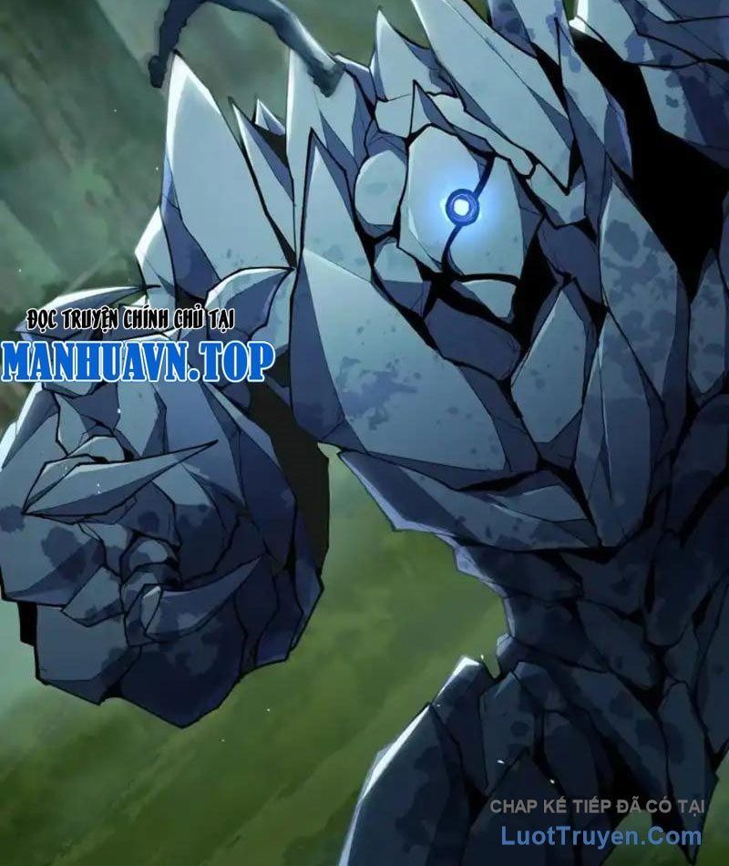 Mạt Thế Cẩu Sinh: Gián Giúp Ta Chồng Buff Chap 85 - Next Chap 84