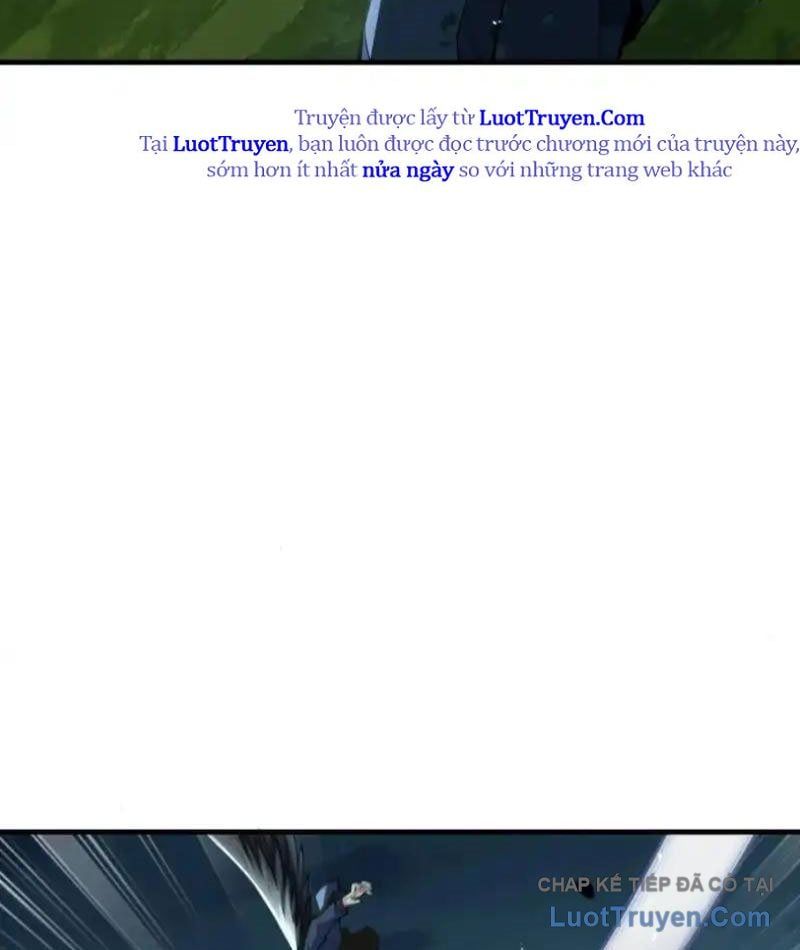 Mạt Thế Cẩu Sinh: Gián Giúp Ta Chồng Buff Chap 85 - Next Chap 84