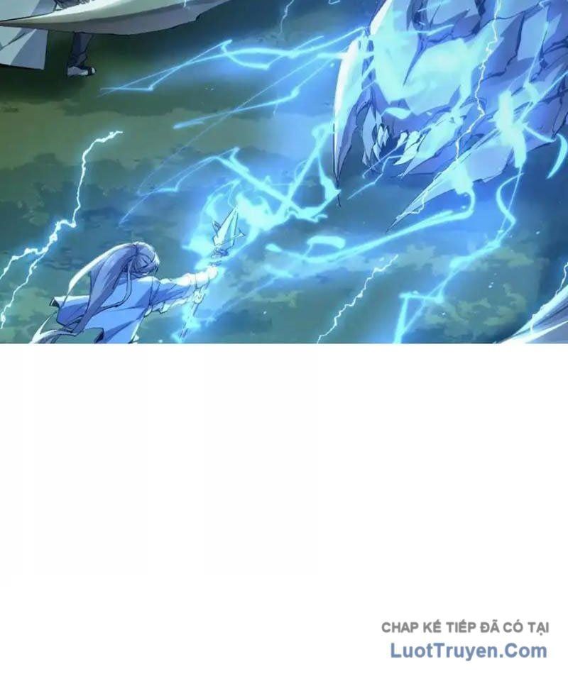 Mạt Thế Cẩu Sinh: Gián Giúp Ta Chồng Buff Chap 85 - Next Chap 84