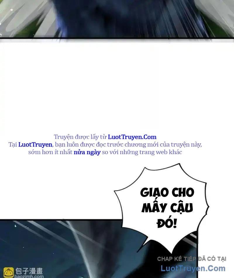 Mạt Thế Cẩu Sinh: Gián Giúp Ta Chồng Buff Chap 85 - Next Chap 84