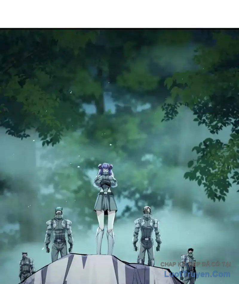 Mạt Thế Cẩu Sinh: Gián Giúp Ta Chồng Buff Chap 85 - Next Chap 84