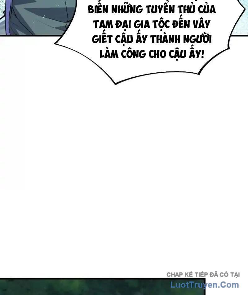 Mạt Thế Cẩu Sinh: Gián Giúp Ta Chồng Buff Chap 85 - Next Chap 84