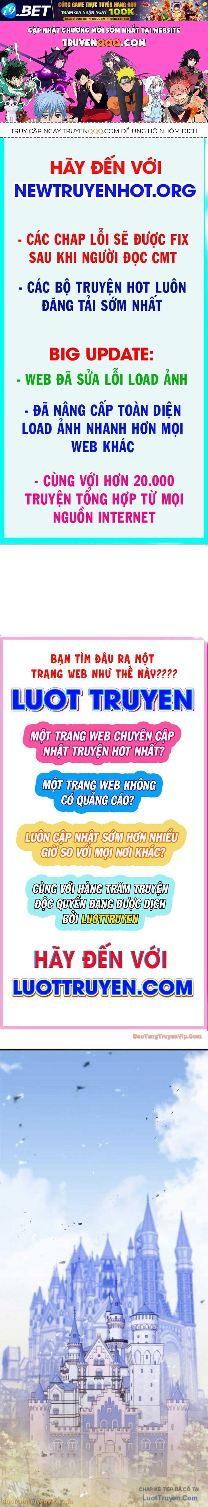 Mỗi Lính Đánh Thuê Trở Về Đều Có Một Kế Hoạch Chap 65 - Next Chap 64