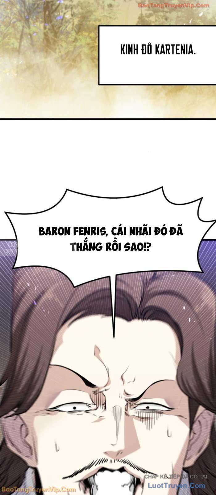 Mỗi Lính Đánh Thuê Trở Về Đều Có Một Kế Hoạch Chap 65 - Next Chap 64