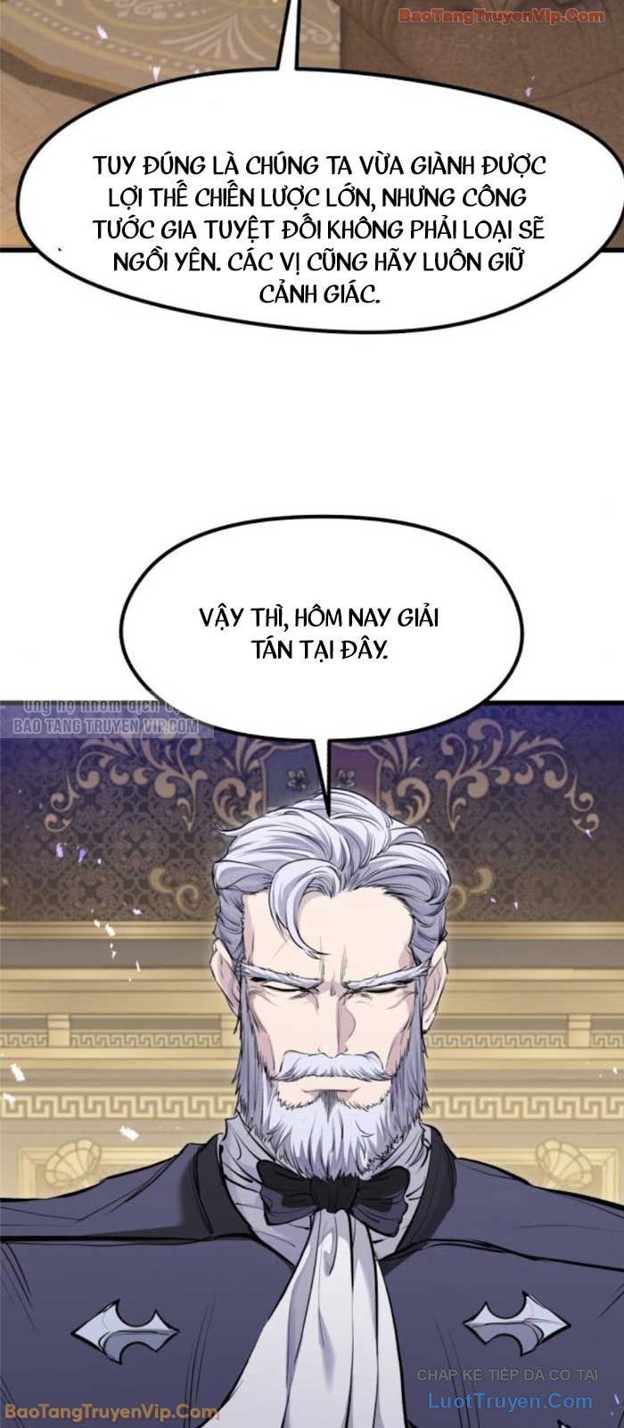 Mỗi Lính Đánh Thuê Trở Về Đều Có Một Kế Hoạch Chap 65 - Next Chap 64
