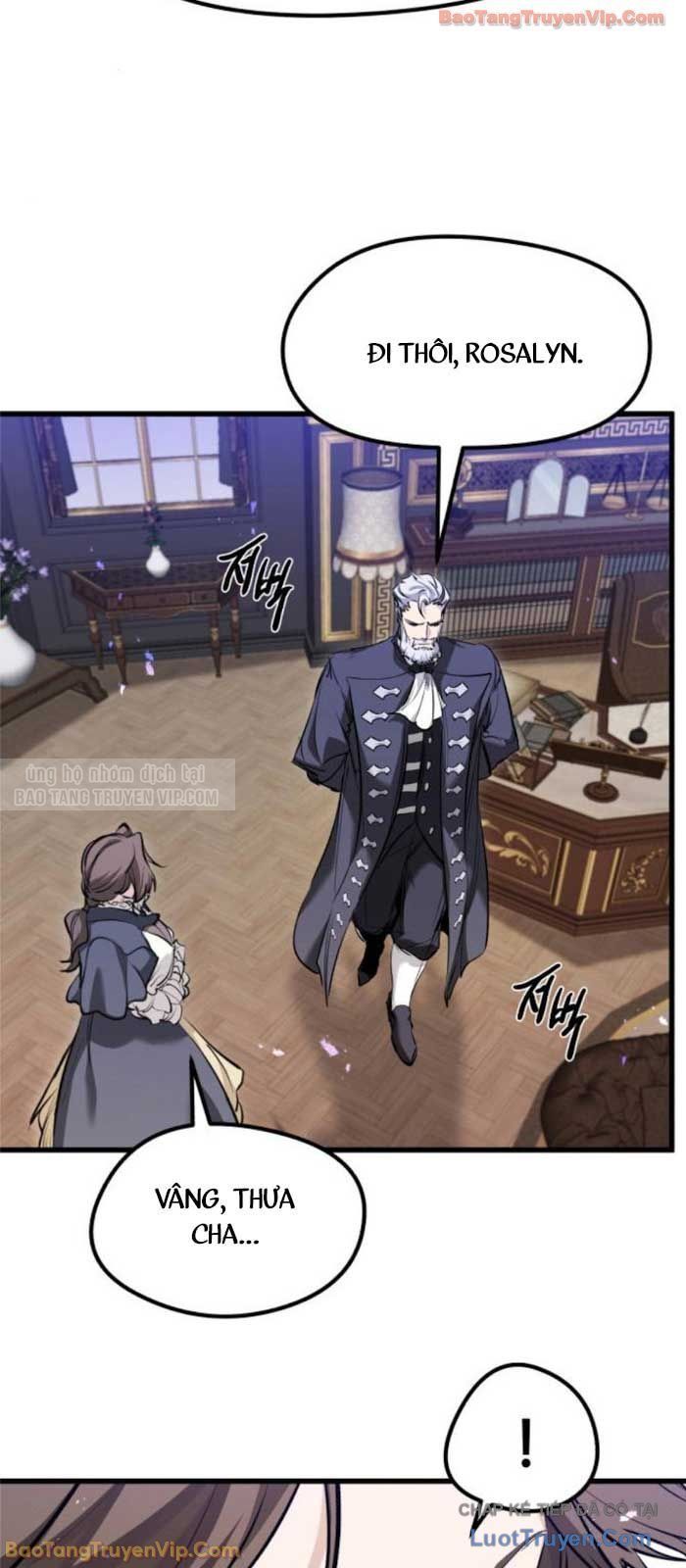 Mỗi Lính Đánh Thuê Trở Về Đều Có Một Kế Hoạch Chap 65 - Next Chap 64