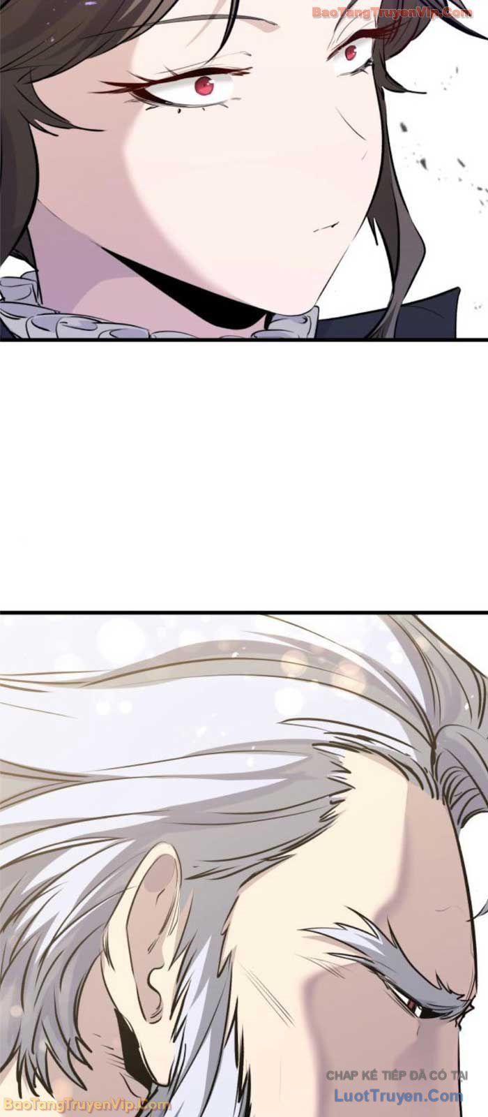 Mỗi Lính Đánh Thuê Trở Về Đều Có Một Kế Hoạch Chap 65 - Next Chap 64