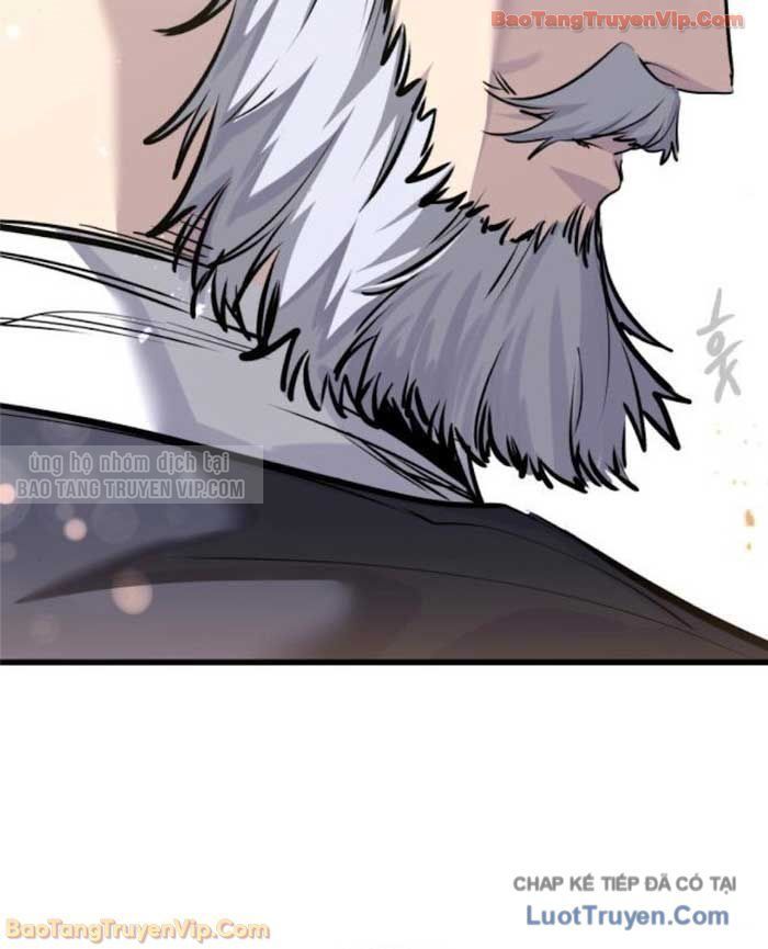 Mỗi Lính Đánh Thuê Trở Về Đều Có Một Kế Hoạch Chap 65 - Next Chap 64