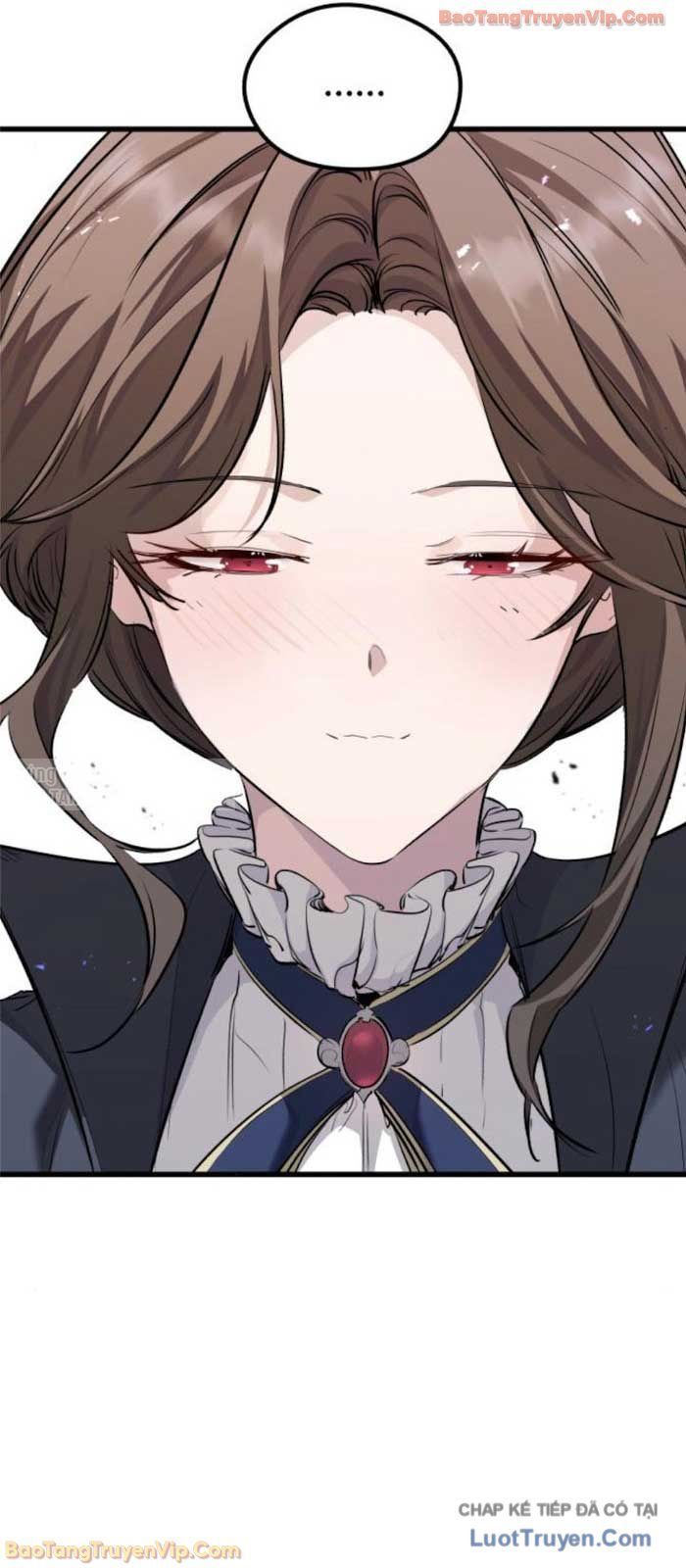 Mỗi Lính Đánh Thuê Trở Về Đều Có Một Kế Hoạch Chap 65 - Next Chap 64