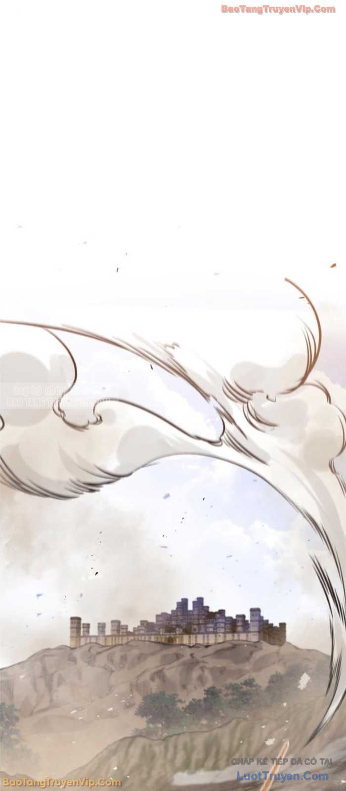 Mỗi Lính Đánh Thuê Trở Về Đều Có Một Kế Hoạch Chap 65 - Next Chap 64