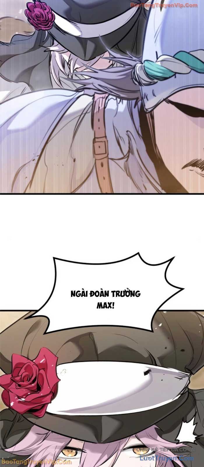 Mỗi Lính Đánh Thuê Trở Về Đều Có Một Kế Hoạch Chap 65 - Next Chap 64
