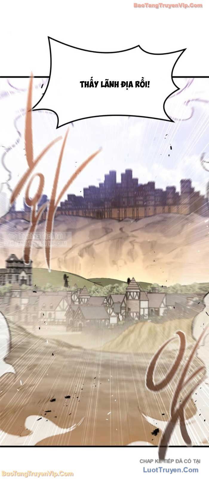 Mỗi Lính Đánh Thuê Trở Về Đều Có Một Kế Hoạch Chap 65 - Next Chap 64