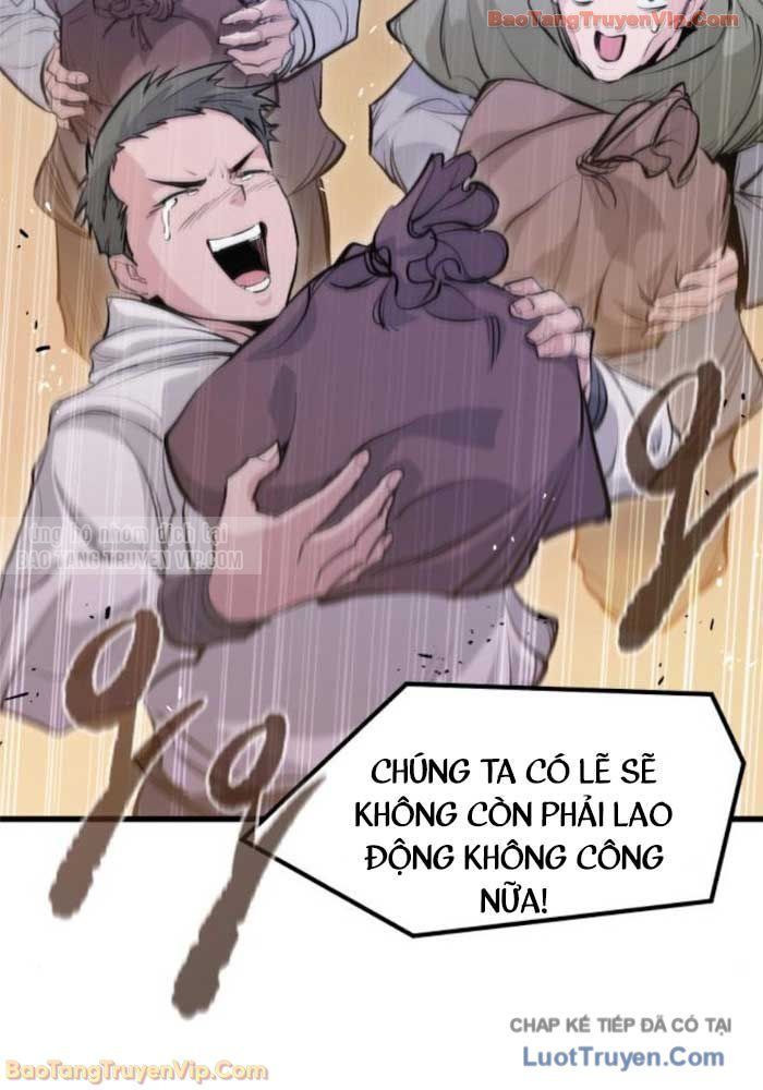 Mỗi Lính Đánh Thuê Trở Về Đều Có Một Kế Hoạch Chap 65 - Next Chap 64