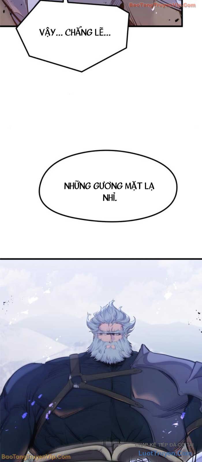 Mỗi Lính Đánh Thuê Trở Về Đều Có Một Kế Hoạch Chap 65 - Next Chap 64