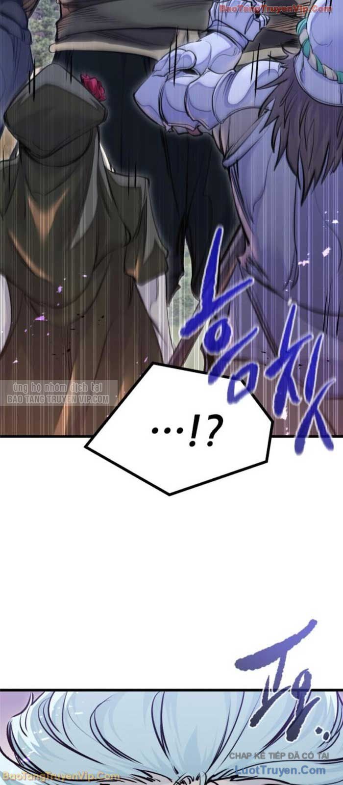 Mỗi Lính Đánh Thuê Trở Về Đều Có Một Kế Hoạch Chap 65 - Next Chap 64