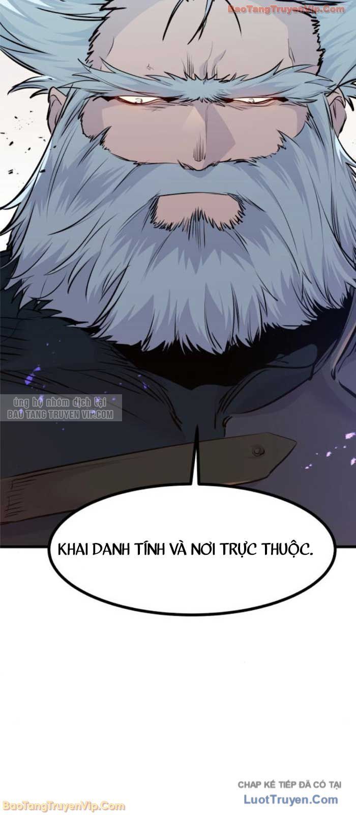 Mỗi Lính Đánh Thuê Trở Về Đều Có Một Kế Hoạch Chap 65 - Next Chap 64