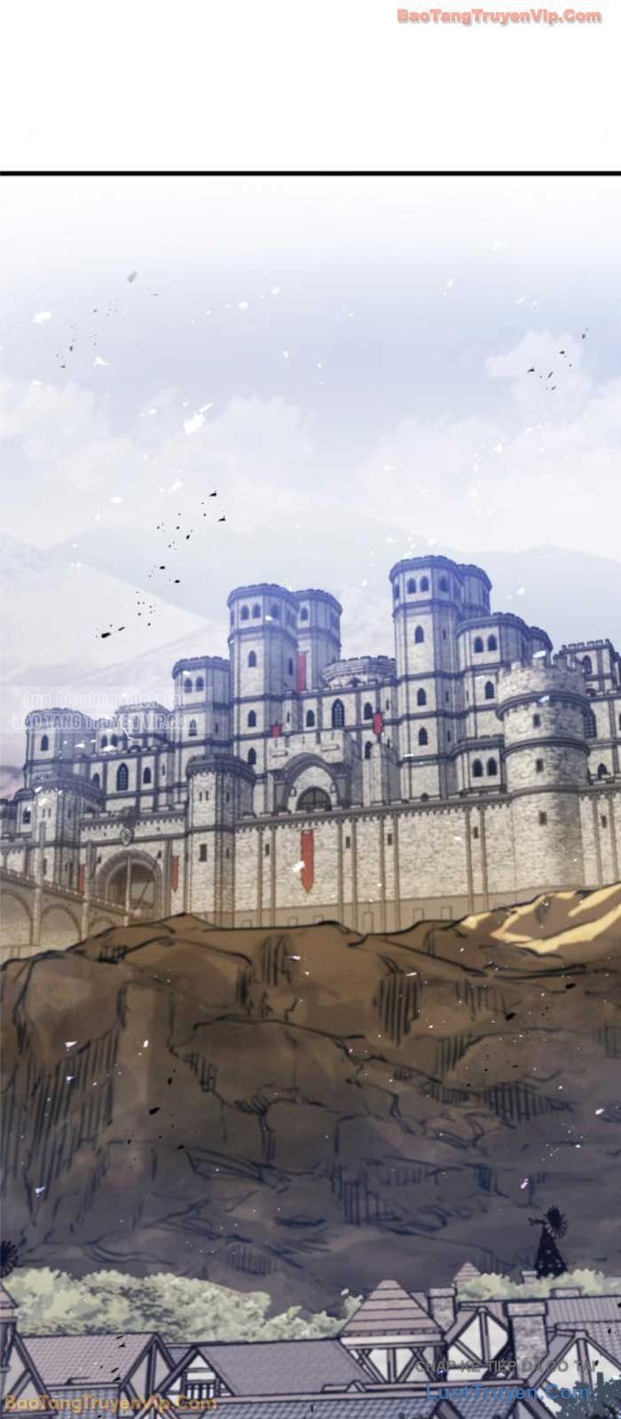 Mỗi Lính Đánh Thuê Trở Về Đều Có Một Kế Hoạch Chap 65 - Next Chap 64