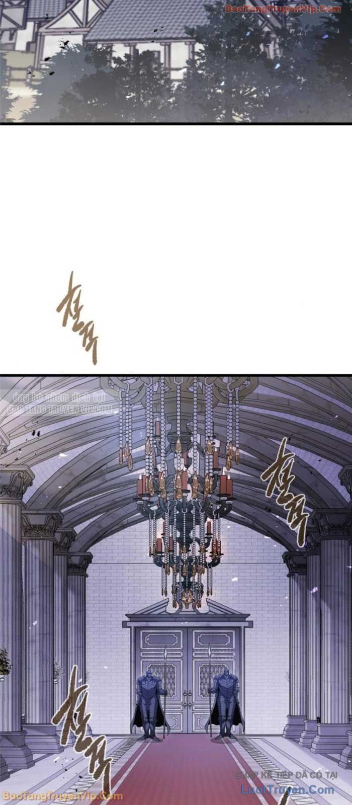 Mỗi Lính Đánh Thuê Trở Về Đều Có Một Kế Hoạch Chap 65 - Next Chap 64