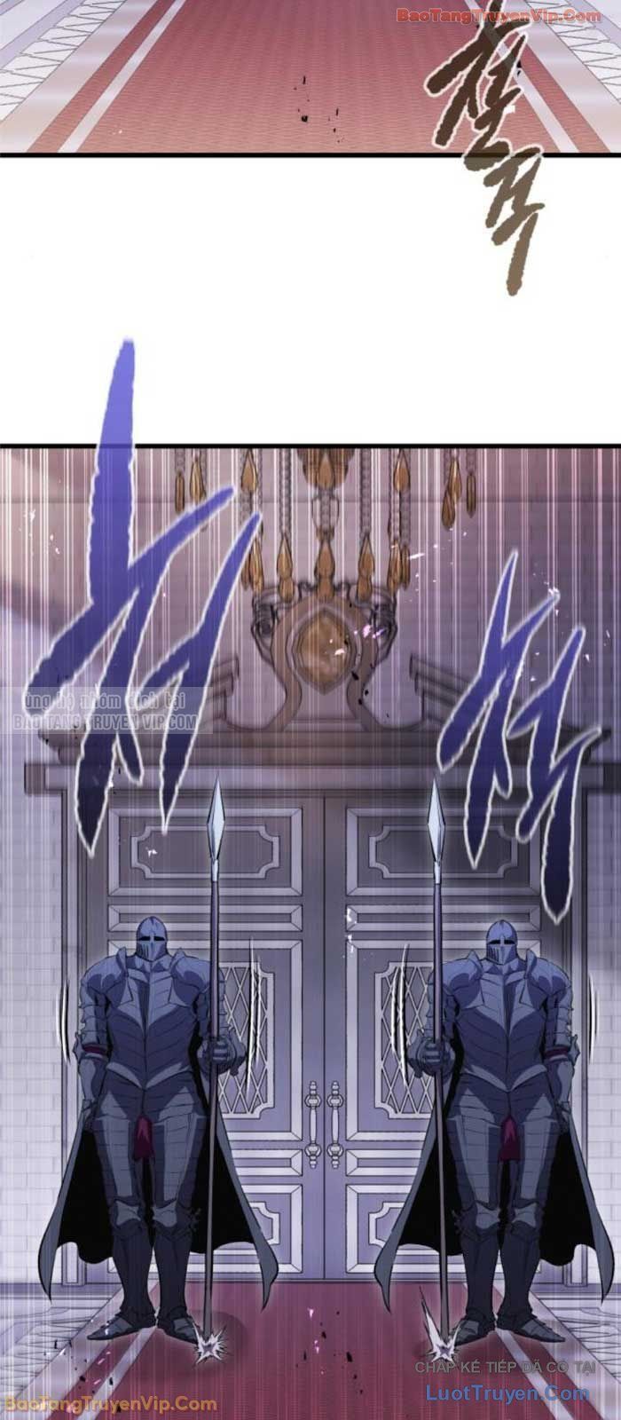 Mỗi Lính Đánh Thuê Trở Về Đều Có Một Kế Hoạch Chap 65 - Next Chap 64