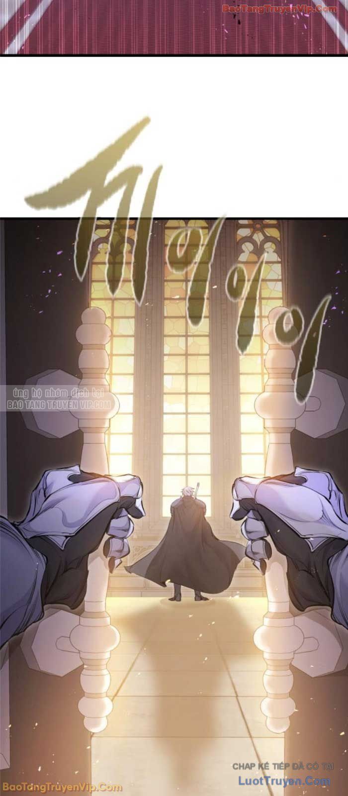 Mỗi Lính Đánh Thuê Trở Về Đều Có Một Kế Hoạch Chap 65 - Next Chap 64