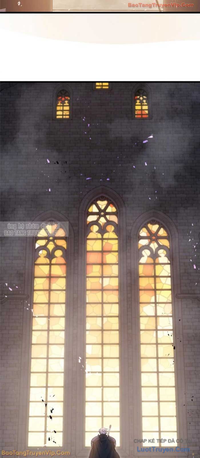 Mỗi Lính Đánh Thuê Trở Về Đều Có Một Kế Hoạch Chap 65 - Next Chap 64