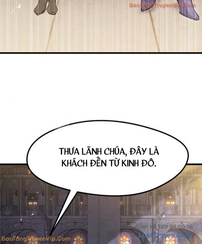 Mỗi Lính Đánh Thuê Trở Về Đều Có Một Kế Hoạch Chap 65 - Next Chap 64