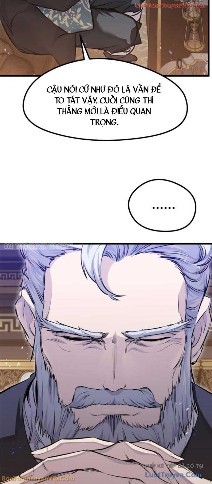 Mỗi Lính Đánh Thuê Trở Về Đều Có Một Kế Hoạch Chap 65 - Next Chap 64