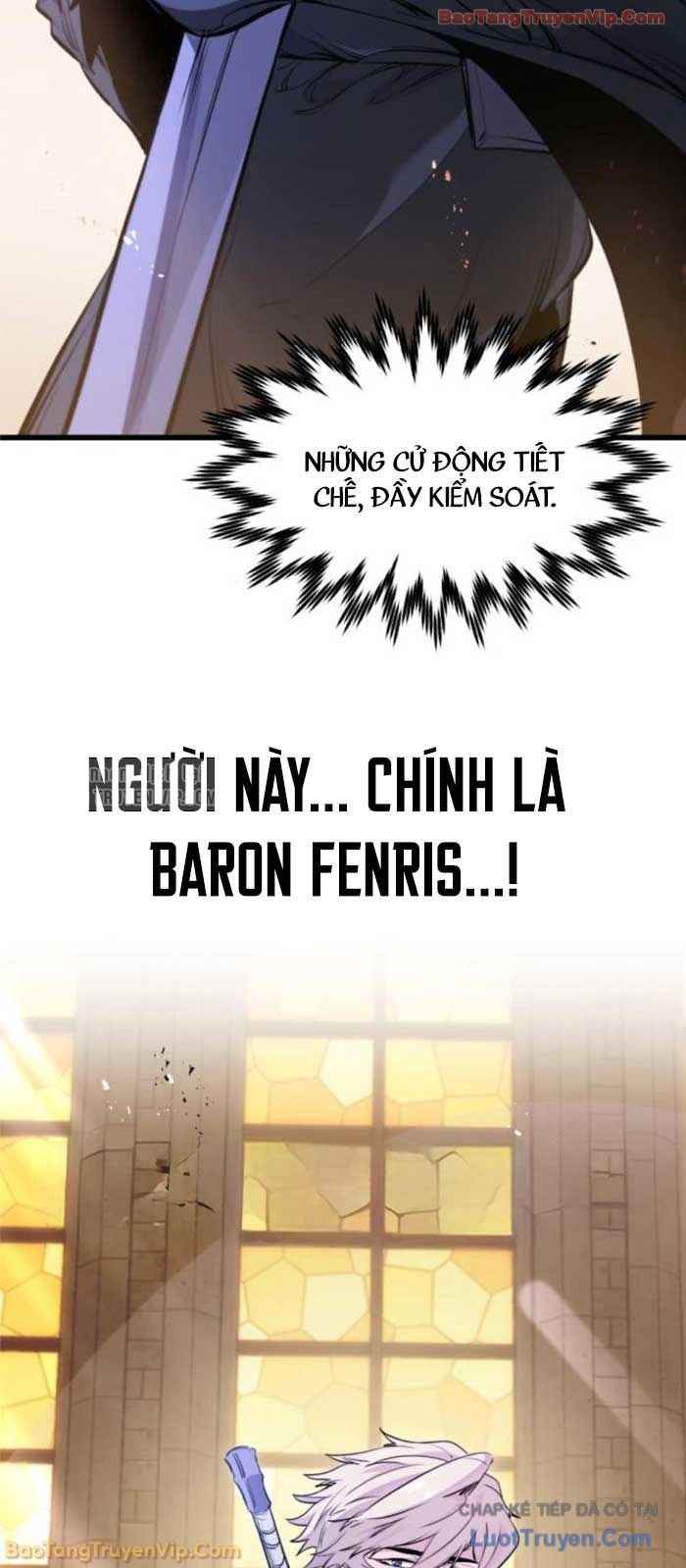 Mỗi Lính Đánh Thuê Trở Về Đều Có Một Kế Hoạch Chap 65 - Next Chap 64